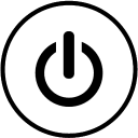 прописка в Гусь-Хрустальном Временная прописка в Гусь-Хрустальном