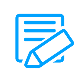 Временная Прописка в Гусь-Хрустальном Временная Регистрация в Гусь-Хрустальном